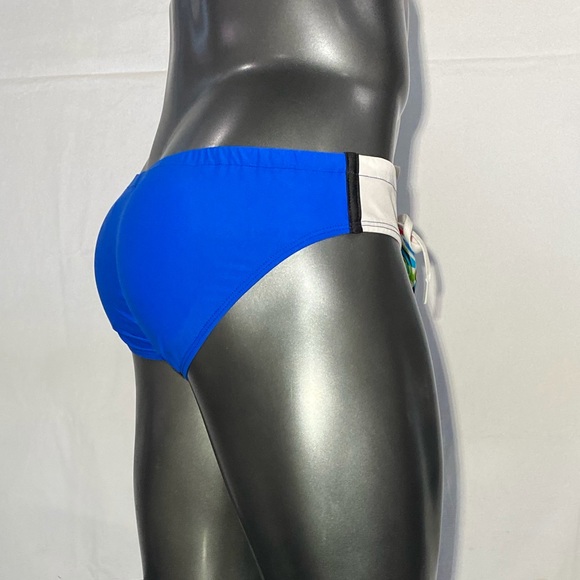 Men’s swimwear - Picture 5 of 5